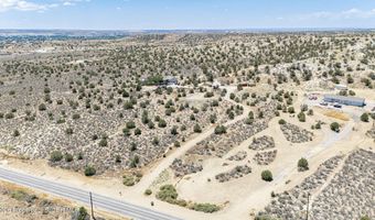 1231 NM 574, Aztec, NM 87410