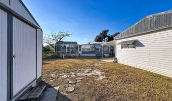 13338 Orange Blossom St, Astatula, FL 34705