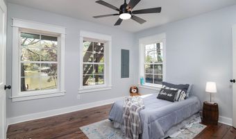 428 Lakeview Drive Dr, Ashland, MS 38603