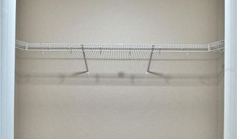 4398 JUNEBERRY Dr, Auburndale, FL 33823