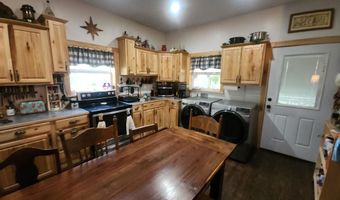 748 Puckett Rd, Anderson, MO 64831