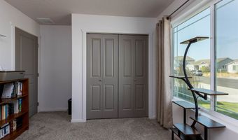 13001 W 2nd Ave, Airway Heights, WA 99001