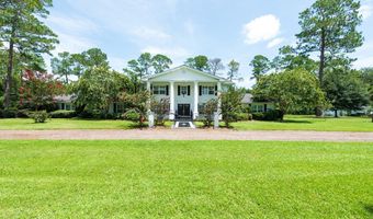 335 Main St, Barwick, GA 31720
