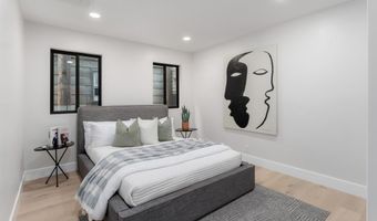 2623 Ocean Front Walk, San Diego, CA 92109