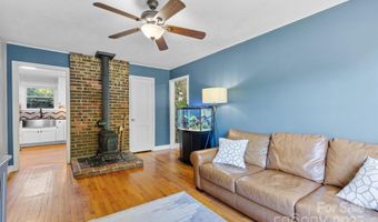 1638 Academy St, Charlotte, NC 28205