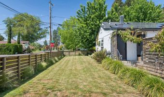5090 SW 141ST Ave, Beaverton, OR 97005