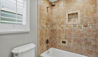 3025 Sunflower Dr, Antioch, CA 94531