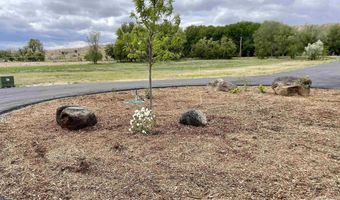 1105 E 4796 N, Buhl, ID 83316