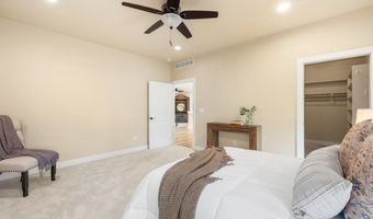 3216 LAND Ct, Cheyenne, WY 82001