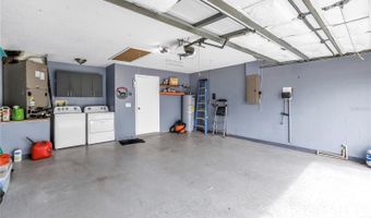 303 LAKEWAY Ln, Apollo Beach, FL 33572