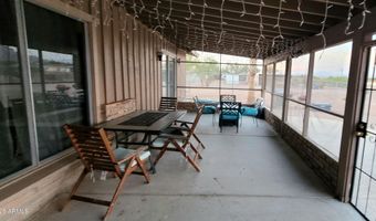 522 S CORTEZ Rd, Apache Junction, AZ 85119