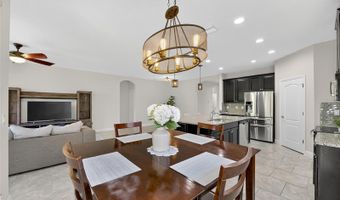 5048 INSHORE LANDING Dr, Apollo Beach, FL 33572