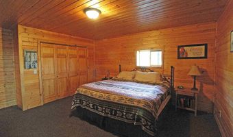 7750 Pine Rd, Arena, WI 53503