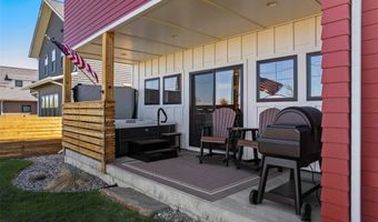 937 Auger, Bozeman, MT 59718