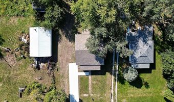 501 E 1st St, Alvo, NE 68304