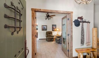 2904 Ute Pl, Arnold, CA 95223