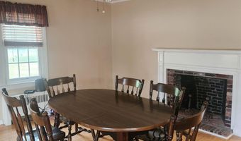 2317 Broadway, Bangor, ME 04401