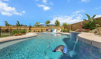 20016 Pride Mountain Ct, Anderson, CA 96007