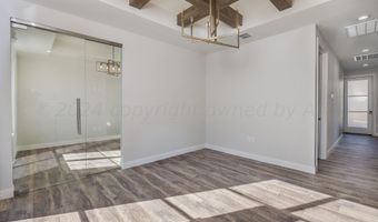 7426 Pennsylvania Dr 300, Amarillo, TX 79119