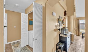 1613 Poplar St, Anthony, TX 79821