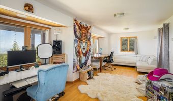 107 Sunrise Ln, Boulder, CO 80302