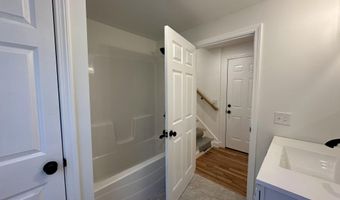 11 Deer Run, Augusta, ME 04330