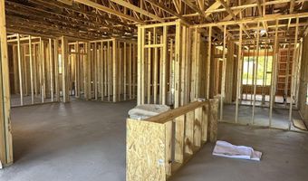 905 Ash St, Aynor, SC 29511