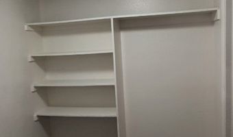 1400 E Mesquite Ave 2, Las Vegas, NV 89101