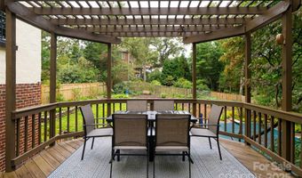 21 Lynwood Rd, Asheville, NC 28804