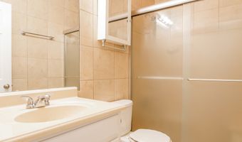 191 Windcroft, Acworth, GA 30101