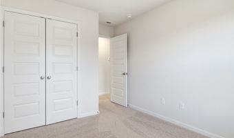 332 Mt. McCauley Way, Aylett, VA 23009