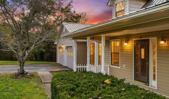 191 Paradise Valley Vly, Bean Station, TN 37708