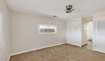 1408 HIGHWAY 116, Belen, NM 87002