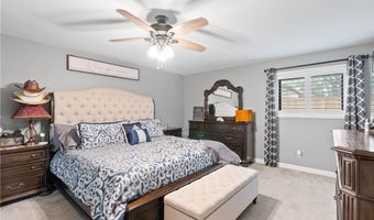 1413 Alta Vista St, Alice, TX 78332