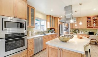1414 Wilson Ave, San Marino, CA 91108