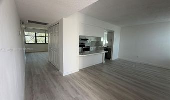 20200 W Country Club Dr PH08, Aventura, FL 33180