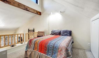 50 Vail Ave 5 3 Bldg 5 Unit 3, Angel Fire, NM 87710