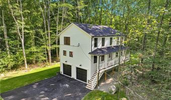 172 Pine Swamp Rd, Cumberland, RI 02864