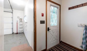 409 N Park St, Alexandria, MN 56308