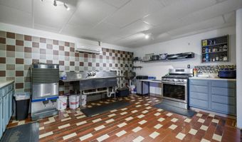 1165 S KY-11, Beattyville, KY 41311