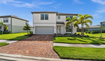 3664 Passion Vine Dr, Alva, FL 33920