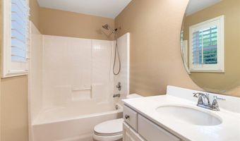 26392 Fowler Dr, Loma Linda, CA 92354