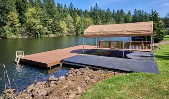 27671 S RINGO Rd, Mulino, OR 97042