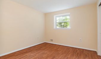 1008 HARBOR Dr, Annapolis, MD 21403