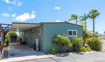 116 Havenview Ln, Oceanside, CA 92056