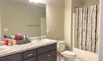 2297 Belair Spring Rd, Augusta, GA 30909