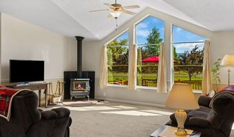 201 N Jackson St, Boulder, MT 59632