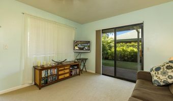 2608 Lioholo Pl, Kihei, HI 96753
