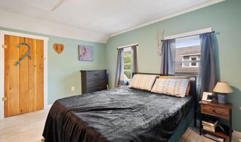 194 Pleasant St, Bristol, NH 03222