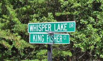 178 Kingfisher Ct 29, Badin Lake, NC 28127